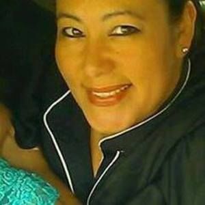 Meet your Posher, Petra